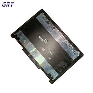 Couvercle supérieur LCD de remplacement pour ordinateur portable DELL 17 7710 7720 M7710 AQ1TT000202 03XPXG 3XPXG, haute qualité - Product Image 6