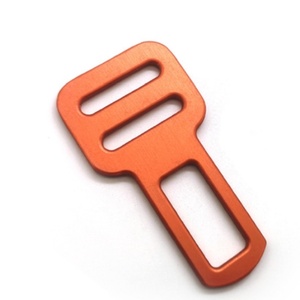 <span class=keywords><strong>Boucle</strong></span> de ceinture de sécurité en aluminium aéronautique, <span class=keywords><strong>boucle</strong></span> fixe, <span class=keywords><strong>boucle</strong></span> de ceinture de sécurité pour animaux de compagnie, produit le plus vendu au monde - Product Image 5