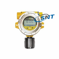 Honeywell RAEGuard 2 PID DÉTECTEUR DE GAZ