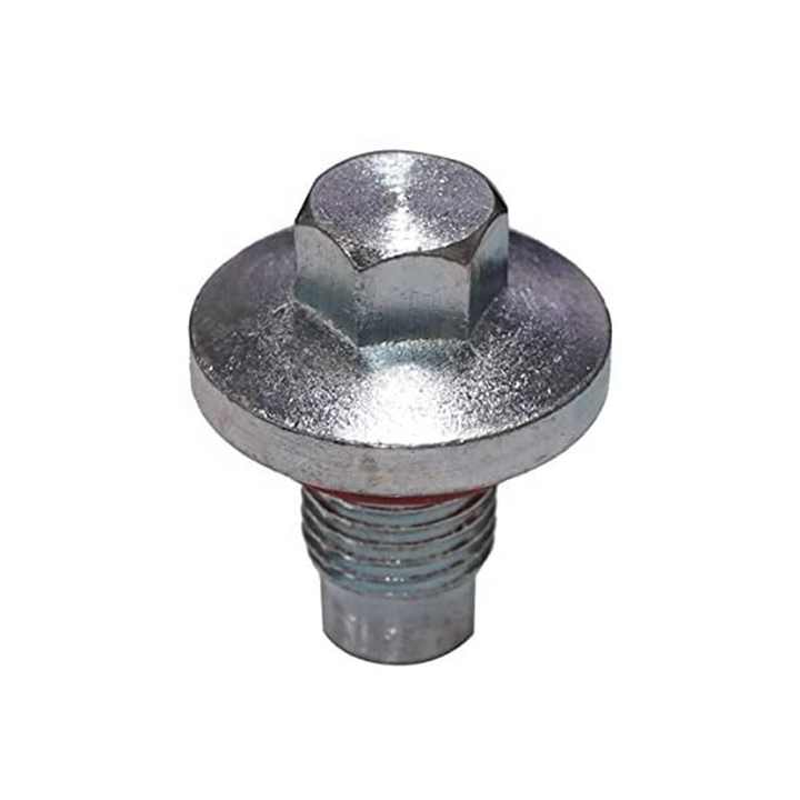 6507741AA 6504018 6504894AA 6035417 6506214AA oil drain plug for 