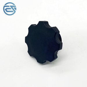 <span class=keywords><strong>Bouchon</strong></span> de <span class=keywords><strong>remplissage</strong></span> d'<span class=keywords><strong>huile</strong></span> <span class=keywords><strong>moteur</strong></span> de haute qualité pour excavatrices 4142X098 pour E330D E325D E320D C4.4 1004-4 1004G – Ensemble de <span class=keywords><strong>bouchon</strong></span> d'<span class=keywords><strong>huile</strong></span> - Product Image 5