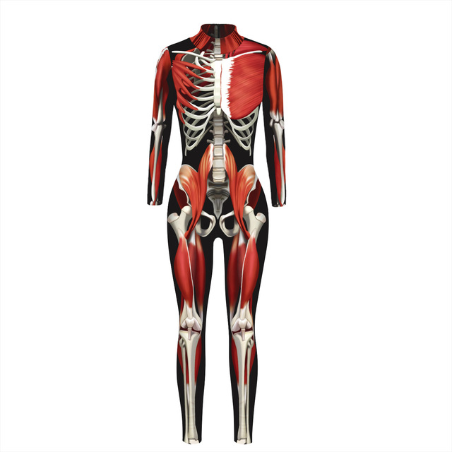 a14