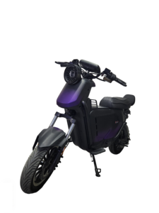 <span class=keywords><strong>Trottinette</strong></span> électrique haute vitesse, moteur 1500W, charge maximale 200kg, 40-100km/h, batterie personnalisable, usage adulte - Product Image 2