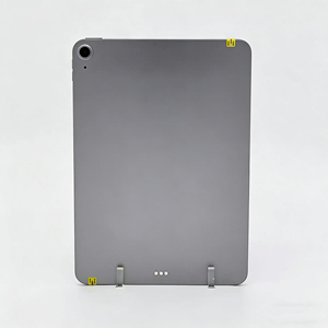 Tablet iPad Air 6 de 11 Pulgadas de Calidad, Versión M2 con Wifi, Air 6, Air 6, Air 6 - Product Image 1