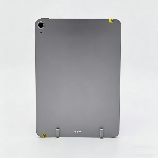 Quality I-pad Air 6 11 Inch Tablet Computer M2 Clip Wifi Version Air 6 Air 6 Air 6