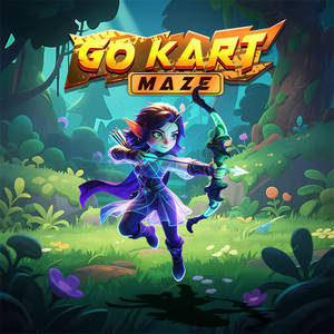 Consola de Videojuegos Retro al por Mayor con Más de 10,000 Juegos Integrados - Product Image 4