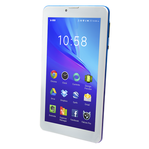 Wintouch bán chạy nhất 7 "1 + 16GB giá rẻ nhất Android điện thoại di động thông minh máy tính bảng với khe cắm thẻ Sim - Product Image 6