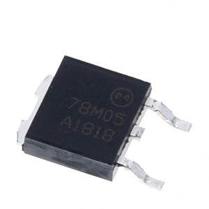 MOS Tube APM9435A <strong>FDS9435A</strong> SOP-8 9435A SOP8 9435a <strong>Ic</strong> 9435a Integrated Circuit - Product Image 6