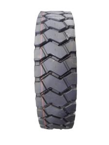 Pneu de camion neuf de qualité 295/80R22.5 - Tailles et quantités personnalisables pour les besoins de votre flotte - Product Image 3