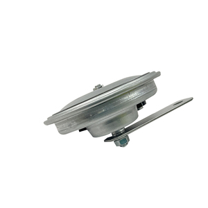 Pièces de rechange pour chariot élévateur 12v de haute qualité DL124ED-12V(Z8500-1D124) klaxon électrique pour HeHang 1-3T - Product Image 5