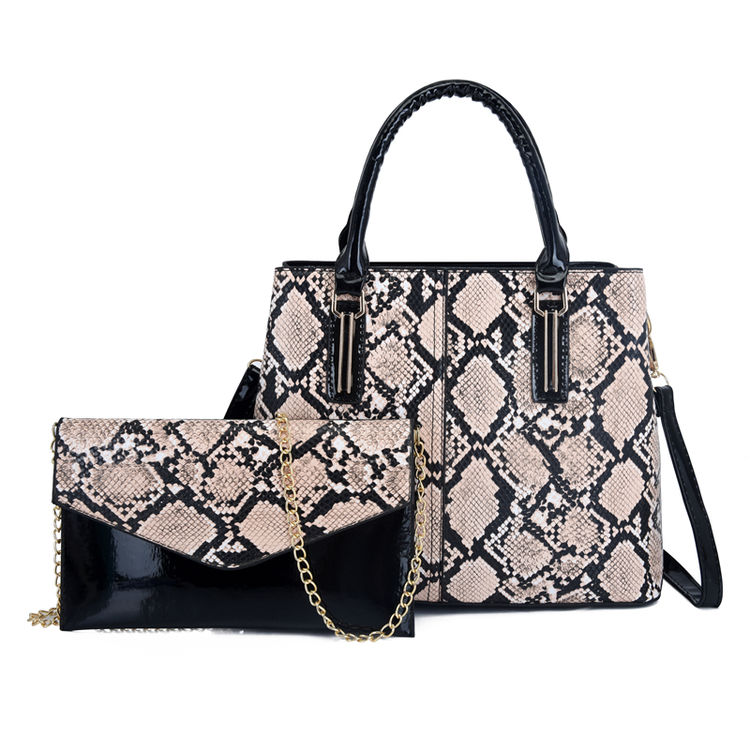 Mariconera Tous Top Sellers, UP TO 56% OFF | www.bravoplaya.com