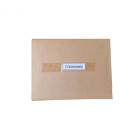 Carte principale pour CE6000-40 Graphtec/carte mère CE6000-60 /CE6000-120/carte mère principale pour CE6000-40 Graphtec/traceur de découpe CE6000-60