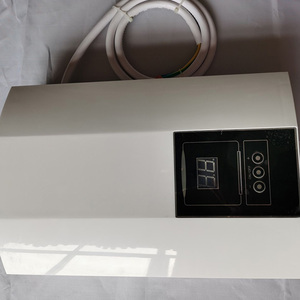 Offre Spéciale Ajuster La Température Pas Cher Chauffe-Eau Pour Showerr - Product Image 5