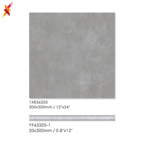 Brazil Wholesale 300x300 Ceramic Bathroom <strong>Wall</strong> <strong>Plastic</strong> <strong>Tiles</strong> - Product Image 6