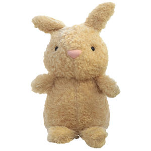 Barato al por mayor Pokemoned juguetes de peluche 8 pulgadas 100 modelos Kawaii muñeca suave para máquina de garra juguete para niños - Product Image 1