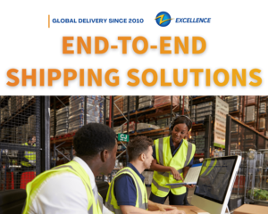 Agente de Transporte Marítimo Más Económico, Puerta a Puerta, de China a India, Agente de Envío DDP de China a India - Product Image 1