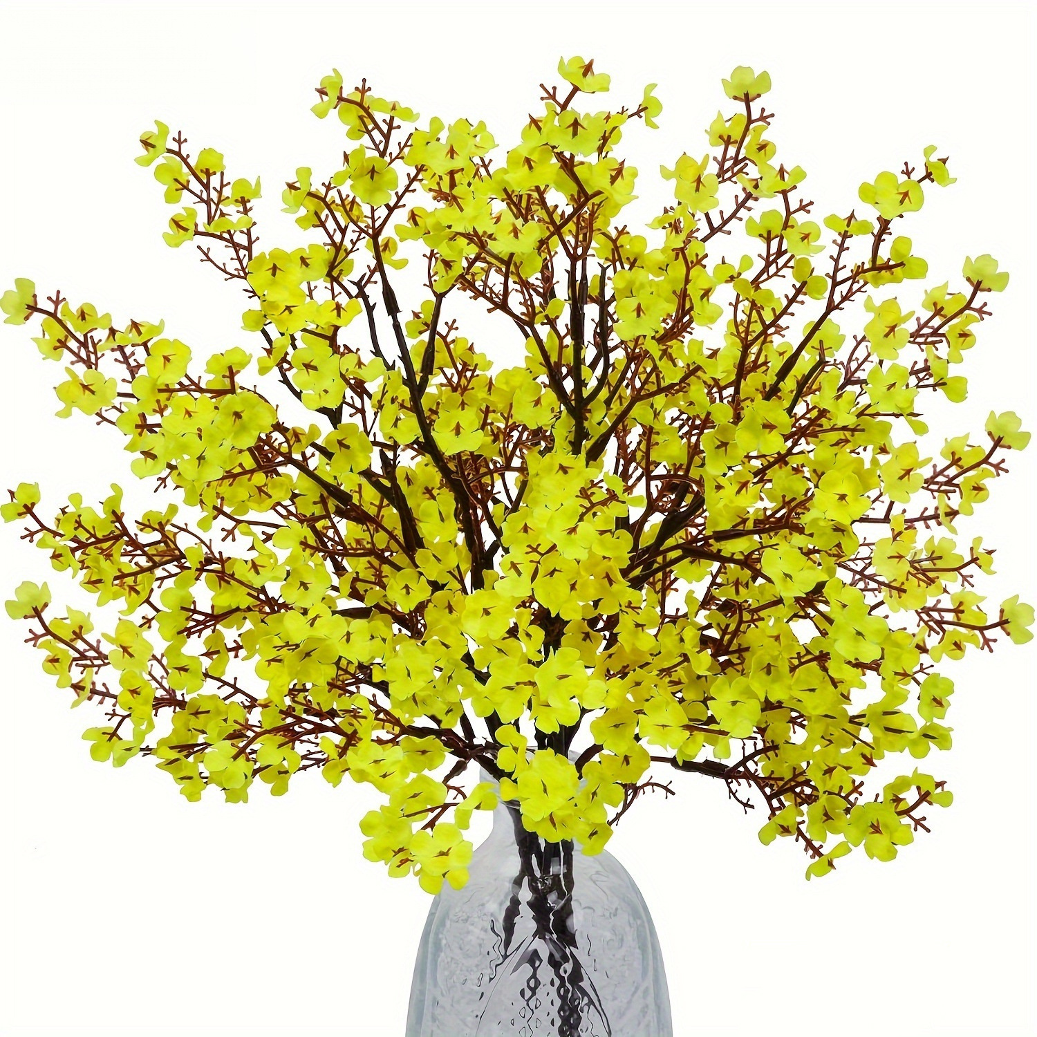 6-yellow
