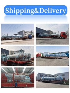 Nhà máy thương mại Tùy chỉnh công nghiệp hoàn toàn tự động chiên khoai tây chiên làm cho máy đông lạnh khoai tây chiên dây chuyền sản xuất - Product Image 6