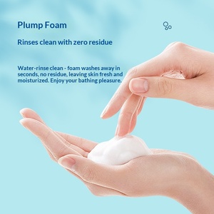 Suministro Exclusivo Transfronterizo: <span class=keywords><strong>Bola</strong></span> <span class=keywords><strong>de</strong></span> Sal <span class=keywords><strong>de</strong></span> <span class=keywords><strong>Baño</strong></span> Explosiva Efecto Cielo Estrellado, Control <span class=keywords><strong>de</strong></span> Grasa, Exfoliante, <span class=keywords><strong>Efervescente</strong></span>, Leche Helada Relajante - Product Image 2