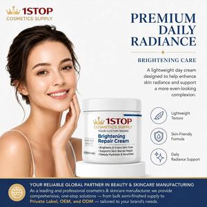 <span class=keywords><strong>Crema</strong></span> <span class=keywords><strong>Corporal</strong></span>, Ungüento para el Cuero Cabelludo y Manos, <span class=keywords><strong>Crema</strong></span> Antihongos para la Tinea Versicolor, <span class=keywords><strong>Crema</strong></span> Anti-picazón, Marca Privada para el Cuidado de la Piel - Product Image 4