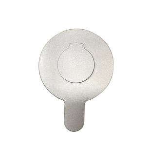 Soporte para teléfono móvil Soporte magnético para teléfono con ventosa para <span class=keywords><strong>DJI</strong></span> OM4/<span class=keywords><strong>OM5</strong></span>/OM6/para iPhone 16 Pro MAX /15/14/12/13 Series - Product Image 6