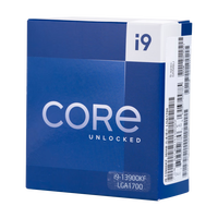 CPU Baru I3 I5 I7 I9 13600K 13600KF 13700K 13700KF 13900K 13900KF 13900KS 13900 13700 13700F 13100 13490 13790 13400
