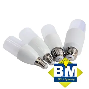LED Bulbs SMD3014 Warm/white 220V 104LED 2835 7W 3W G4 12V 48 5W 12W
