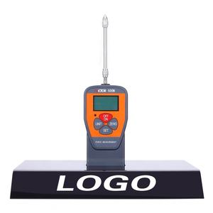 Gran oferta, máquina de prueba de estiramiento de película PPF transparente de TPU, accesorios de exhibición, probador de tracción - Product Image 2