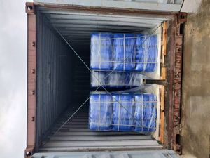 <span class=keywords><strong>Alcohol</strong></span> propílico natural de calidad alimentaria CAS 71-23-8 - Product Image 4