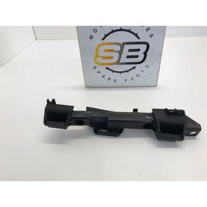 compatibile con YAMAHA Adesivo posteriore destro T Max 560 Tech Max 2020 2021 B3T 2173F 00 - Product Image 2