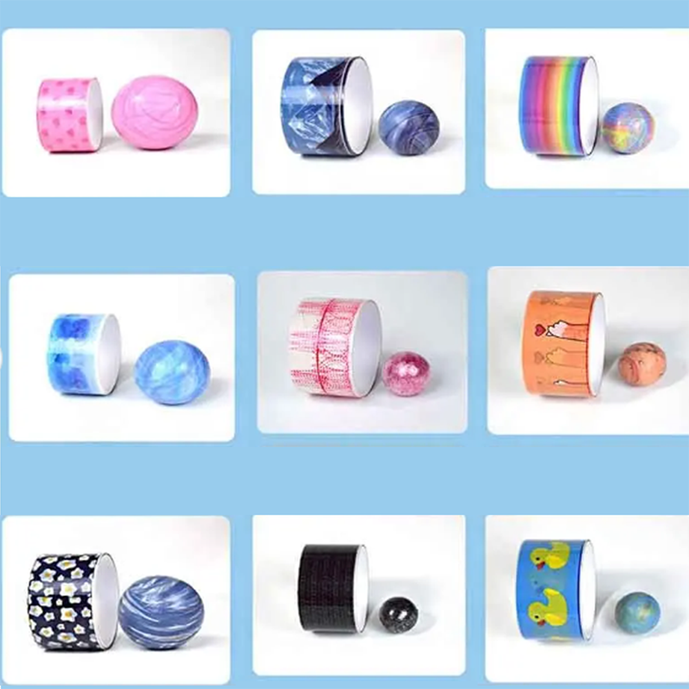 สุ่ม1ชิ้น