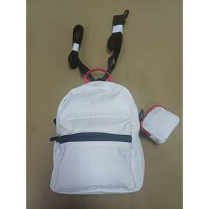 Otras bolsas deportivas atléticas con amplio almacenamiento para deportes - Product Image 1