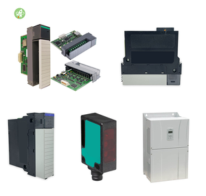 Connecteur d'origine neuf 6ES7972-0BB50-0XA0, pièces d'automatisation électrique pour contrôle industriel PLC 6ES7972-0BB50-0XA0 - Product Image 6