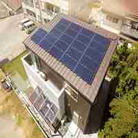 Baterai Lithium Harga Grosir Mutian 24V 100ah Baterai Lithium Sistem Tenaga Surya Penyimpanan Energi Rumah