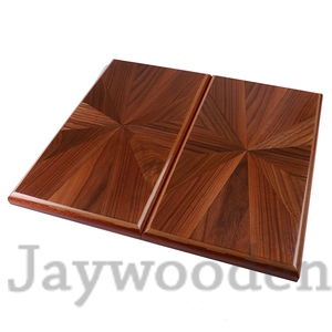 Popular Ukraine Style Personalized Custom Wooden Handmade <strong>Travel</strong> <strong>Backgammon</strong> Leather <strong>Sets</strong> for Sale - Product Image 4