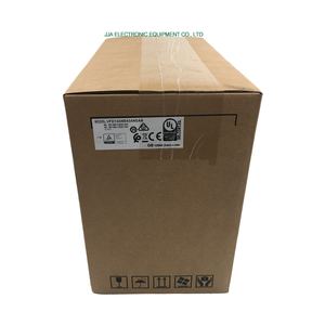 Convertidor de Frecuencia VFD VFD037EL43A (3.7KW 380V) VFD040EL43W (4KW 380V) para Motor/Ventilador/Compresor/Bomba - Product Image 1