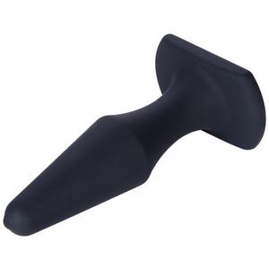 3 في 1 سيليكون بعقب المكونات الشرج مع T القاع للكبار - Product Image 4