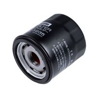 Filtre à huile du système moteur MASUMA MFC-1235 Flywing, pièces automobiles, pièces de rechange automobiles, frein, autres pièces de frein automobiles, échantillon gratuit