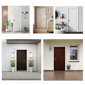Guarnizione Impermeabile in Spugna per Porte Scorrevoli, Striscia Sigillante per Fessure - Product Image 5