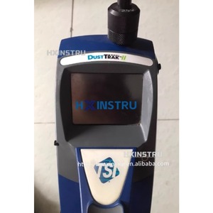 Monitor de Aerosol de Polvo Portátil TSI 8532, Fotómetro de Polvo H - Product Image 2
