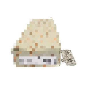 1608510000 (PKG de 100) NSMP Nuevo controlador de programación PLC dedicado de automatización industrial en stock listo original - Product Image 1