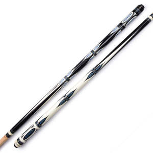 Taco <span class=keywords><strong>De</strong></span> <span class=keywords><strong>Billar</strong></span> hecho a mano, madera <span class=keywords><strong>De</strong></span> Arce, eje <span class=keywords><strong>De</strong></span> <span class=keywords><strong>Billar</strong></span> <span class=keywords><strong>Predator</strong></span>, ejes <span class=keywords><strong>De</strong></span> fibra <span class=keywords><strong>De</strong></span> carbono, <span class=keywords><strong>tacos</strong></span> <span class=keywords><strong>De</strong></span> piscina <span class=keywords><strong>profesionales</strong></span> - Product Image 4