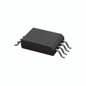 AMC1303E2510DWV Electronic Circuit Components Data Acquisition 8 SOlC BOM IC In Stock - Product Image 1