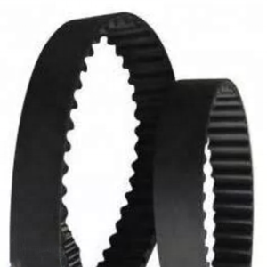 Wholesale Genuine Auto Engine Parts Rubber Timing <strong>Belt</strong> for Chevrolet AVEO 1.6L Continental (127 <strong>D</strong>) OE CT887 - Product Image 2