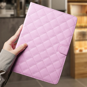 เคสป้องกัน <span class=keywords><strong>iPad</strong></span> Air 2 รุ่นใหม่ ขนาด 9.7 นิ้ว, เคสกันกระแทก Air 4/<span class=keywords><strong>5</strong></span> <span class=keywords><strong>mini</strong></span> 1/2/3/4/<span class=keywords><strong>5</strong></span>/6, เคสซิลิโคนสำหรับ 3 Pro 10.<span class=keywords><strong>5</strong></span> - Product Image 2