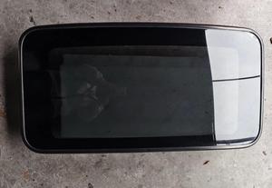 Vitres de voiture, vitres de <span class=keywords><strong>toit</strong></span> <span class=keywords><strong>ouvrant</strong></span>, remplacement de vitres de <span class=keywords><strong>toit</strong></span> <span class=keywords><strong>ouvrant</strong></span> pour <span class=keywords><strong>HYUNDAI</strong></span> <span class=keywords><strong>ACCENT</strong></span> VERNA 2018-2023 - 81610-F2000 - Product Image 4