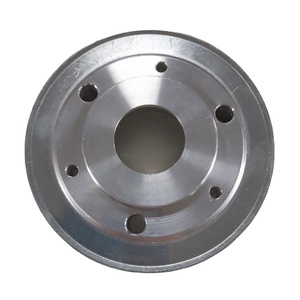 DO High Quality M3.109.1311 Coupling Clutch CD74 XL75 Belt Wheel for HD <b>Printing</b> <b>Machine</b> Part Accessories - Product Image 1