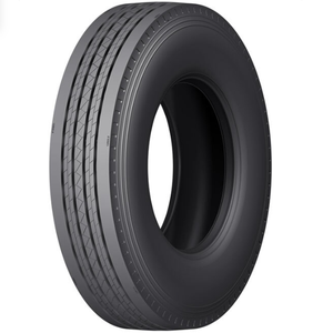 Neumático para Camión Comercial DOVROAD STORMER 295/75R22.5, Llantas Nuevas con Buen <span class=keywords><strong>Precio</strong></span> - Product Image 1
