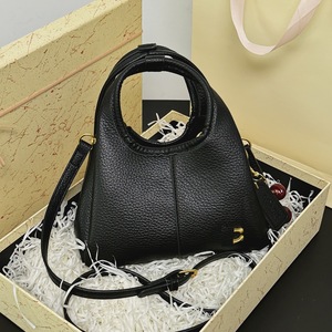 Borsa a <span class=keywords><strong>tracolla</strong></span> retrò con cesto di verdure da <span class=keywords><strong>donna</strong></span> nuova borsa a <span class=keywords><strong>tracolla</strong></span> Casual All-match per il commercio estero - Product Image 6