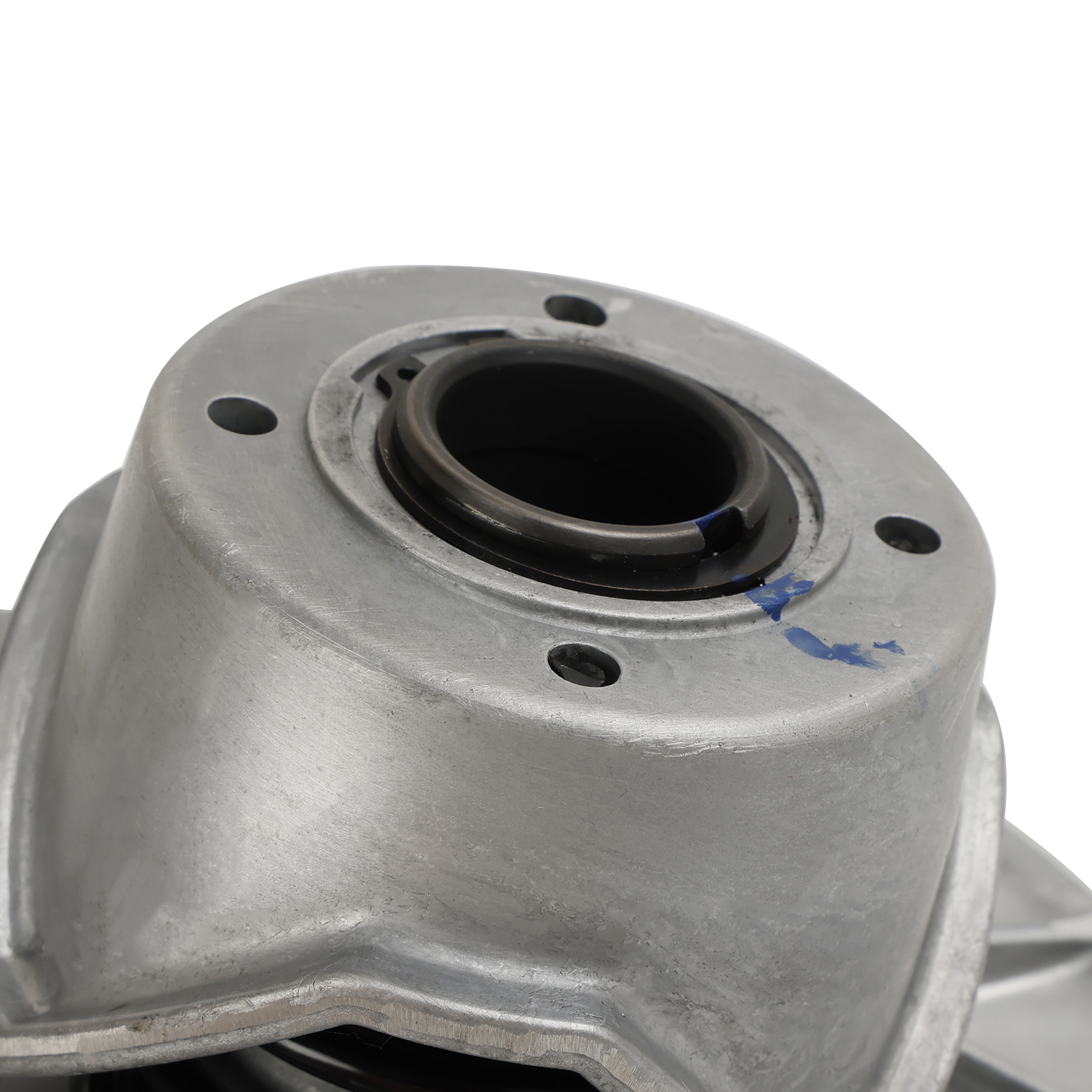 Embrayage Variateur Arrière Pour CFMoto ZFORCE 1000/800 EX - Pièce Neuve Générique